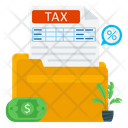 پیش‌نمایش فایل tax-8873336 از پک منابع انسانی