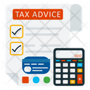پیش‌نمایش فایل tax-advice-8873364 از پک منابع انسانی