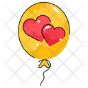 پیش‌نمایش فایل balloon-9223059 از پک عروسی