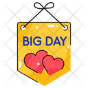 پیش‌نمایش فایل big-day-9223065 از پک عروسی