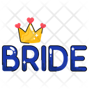 پیش‌نمایش فایل bride-9223057 از پک عروسی