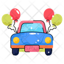 پیش‌نمایش فایل car-9223017 از پک عروسی