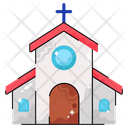 پیش‌نمایش فایل church-9223004 از پک عروسی