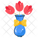 پیش‌نمایش فایل flower-pot-9223024 از پک عروسی