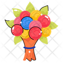 پیش‌نمایش فایل flowers-9223032 از پک عروسی