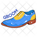 پیش‌نمایش فایل groom-shoe-9223041 از پک عروسی