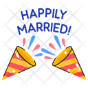 پیش‌نمایش فایل happily-married-9223069 از پک عروسی
