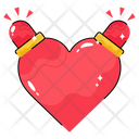 پیش‌نمایش فایل heart-9223055 از پک عروسی