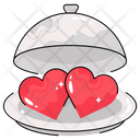 پیش‌نمایش فایل heart-cloche-9223051 از پک عروسی