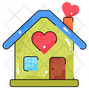 پیش‌نمایش فایل home-9223070 از پک عروسی