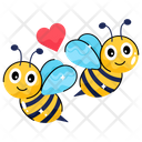 پیش‌نمایش فایل honey-bee-9223078 از پک عروسی