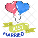 پیش‌نمایش فایل just-married-9223066 از پک عروسی