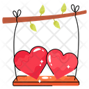 پیش‌نمایش فایل love-9222986 از پک عروسی