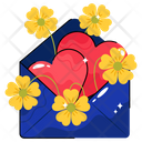 پیش‌نمایش فایل love-9223019 از پک عروسی