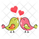 پیش‌نمایش فایل love-birds-9223044 از پک عروسی