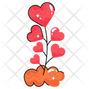 پیش‌نمایش فایل love-plant-9222983 از پک عروسی