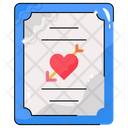پیش‌نمایش فایل marriage-certificate-9223005 از پک عروسی