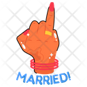 پیش‌نمایش فایل married-9223064 از پک عروسی