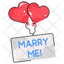 پیش‌نمایش فایل marry-me-9223063 از پک عروسی