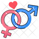 پیش‌نمایش فایل men-and-women-sign-9223072 از پک عروسی