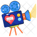 پیش‌نمایش فایل movie-maker-9223014 از پک عروسی