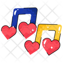 پیش‌نمایش فایل music-9223021 از پک عروسی