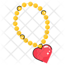 پیش‌نمایش فایل necklace-9223023 از پک عروسی