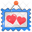 پیش‌نمایش فایل photo-frame-9223058 از پک عروسی