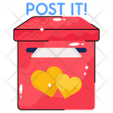 پیش‌نمایش فایل post-it-9222989 از پک عروسی