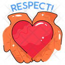 پیش‌نمایش فایل respect-9223026 از پک عروسی