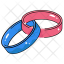 پیش‌نمایش فایل rings-9222998 از پک عروسی
