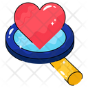 پیش‌نمایش فایل search-love-9223038 از پک عروسی