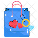پیش‌نمایش فایل shopping-9222982 از پک عروسی