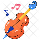پیش‌نمایش فایل violin-9223012 از پک عروسی