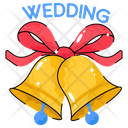 پیش‌نمایش فایل wedding-bell-9223045 از پک عروسی