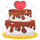 پیش‌نمایش فایل wedding-cake-9223009 از پک عروسی