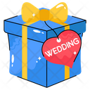 پیش‌نمایش فایل wedding-gift-9222997 از پک عروسی