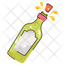 پیش‌نمایش فایل wine-9223033 از پک عروسی