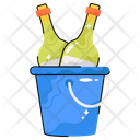 پیش‌نمایش فایل wine-bottles-9223025 از پک عروسی