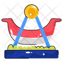 پیش‌نمایش فایل boat-park-9303061 از پک کارناوال