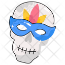 پیش‌نمایش فایل carnival-mask-9303077 از پک کارناوال