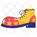 پیش‌نمایش فایل carnival-shoe-9303054 از پک کارناوال