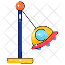 پیش‌نمایش فایل carnival-swing-9303098 از پک کارناوال