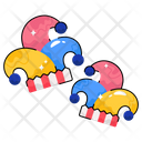 پیش‌نمایش فایل clown-9303141 از پک کارناوال