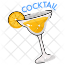 پیش‌نمایش فایل cocktail-9303085 از پک کارناوال
