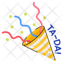پیش‌نمایش فایل confetti-9303132 از پک کارناوال