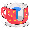 پیش‌نمایش فایل cup-ride-9303079 از پک کارناوال