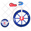 پیش‌نمایش فایل cycle-9303065 از پک کارناوال