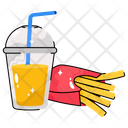 پیش‌نمایش فایل fast-food-9303068 از پک کارناوال