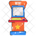پیش‌نمایش فایل game-9303113 از پک کارناوال